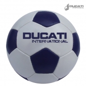 Promotional Ball